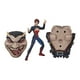 thumbnail image 2 of Jean Grey Marvel Marvel Legends Series 6 Pulgadas, 2 of 2