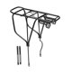 thumbnail image 5 of Portaequipajes trasero para bicicleta, portaequipajes para bicicleta , soporte para contrapunto, marco para de bicicleta para, 5 of 9