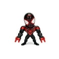 thumbnail image 2 of Marvel 4"MMSpiderman, 2 of 5