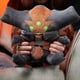 thumbnail image 3 of Peluche Numskull, réplica oficial de Oryx Soft Destiny 2, 3 of 6