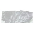 thumbnail image 3 of jifeng Square Wrappers Package for Sweets Candy Chocolate Lolly Party Colored Paper, 3 of 9