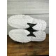 thumbnail image 5 of Ad-id-as Originals Streetball Basketball Shoes Black White FY7101 Mens Sz 9.5, 5 of 5