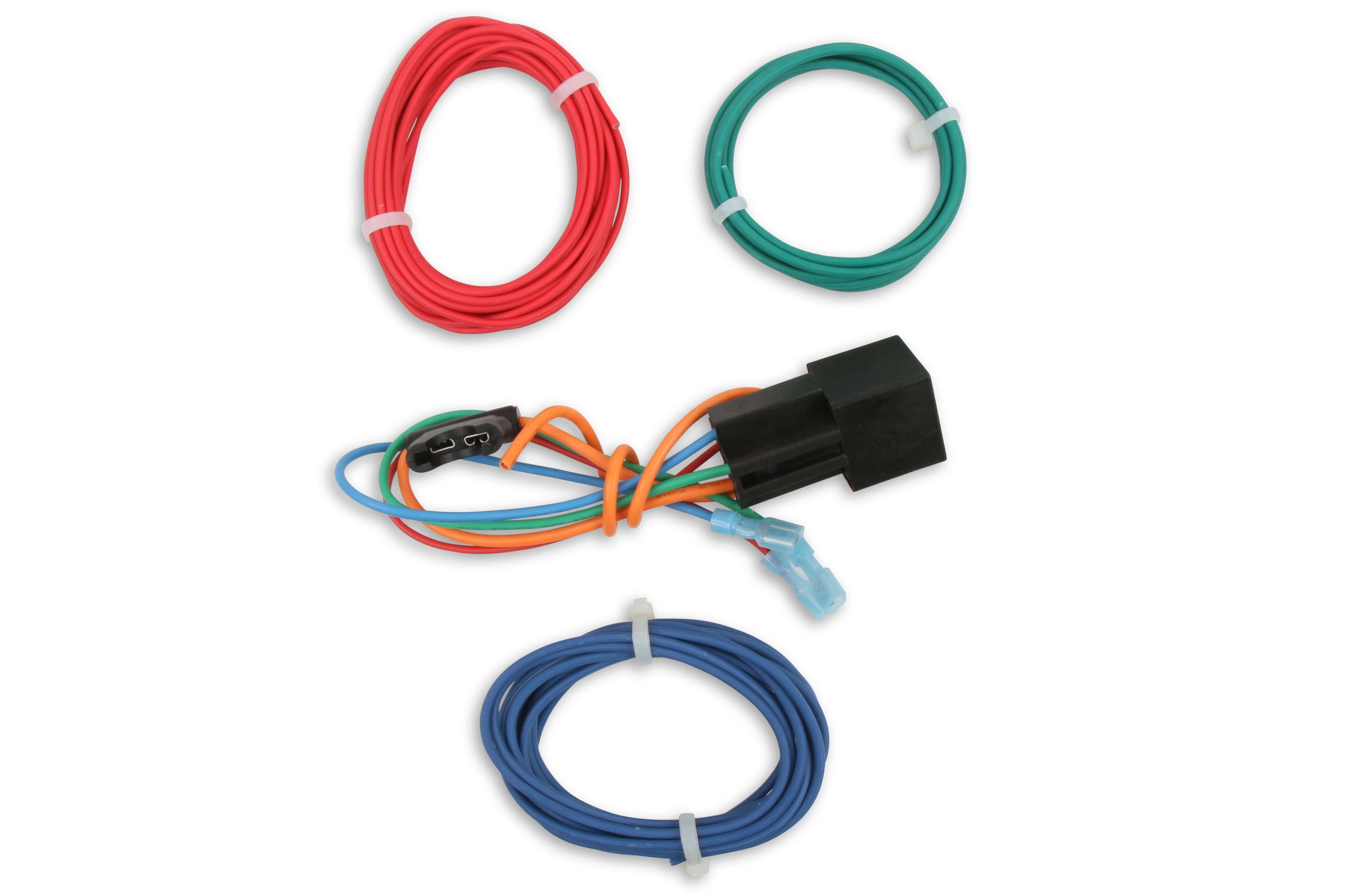 Pro Shot Fogger System Replacement Auto Part, Easy to Install