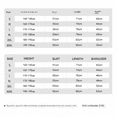 thumbnail image 2 of City Version T-shirt Foreign Trade Sports European And American Code Quick-drying T-shirt Basketball Training Suit Short Sleeve, 2 of 2