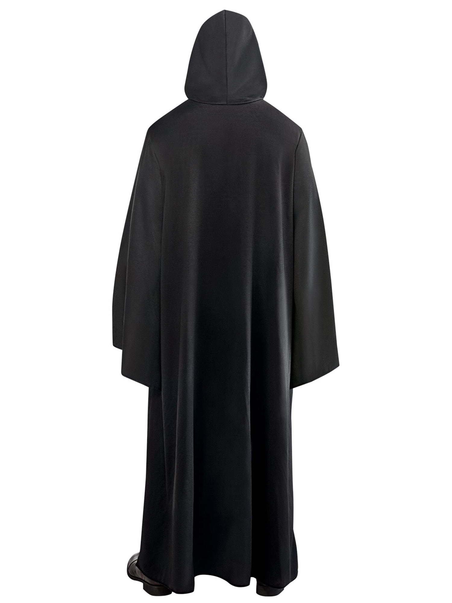 Robe de Sorcier Enchantée pour Adultes par Rubies, Unisexe
