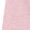HEATHER PINK, variant on Winnie the Pooh - Create Own Luck - Youth Girls Fitted Short Sleeve T-Shirt