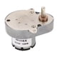 thumbnail image 5 of Motor de Reducción de Velocidad NikouMX Motor de Engranajes DC24V Aluminio, 5 of 8