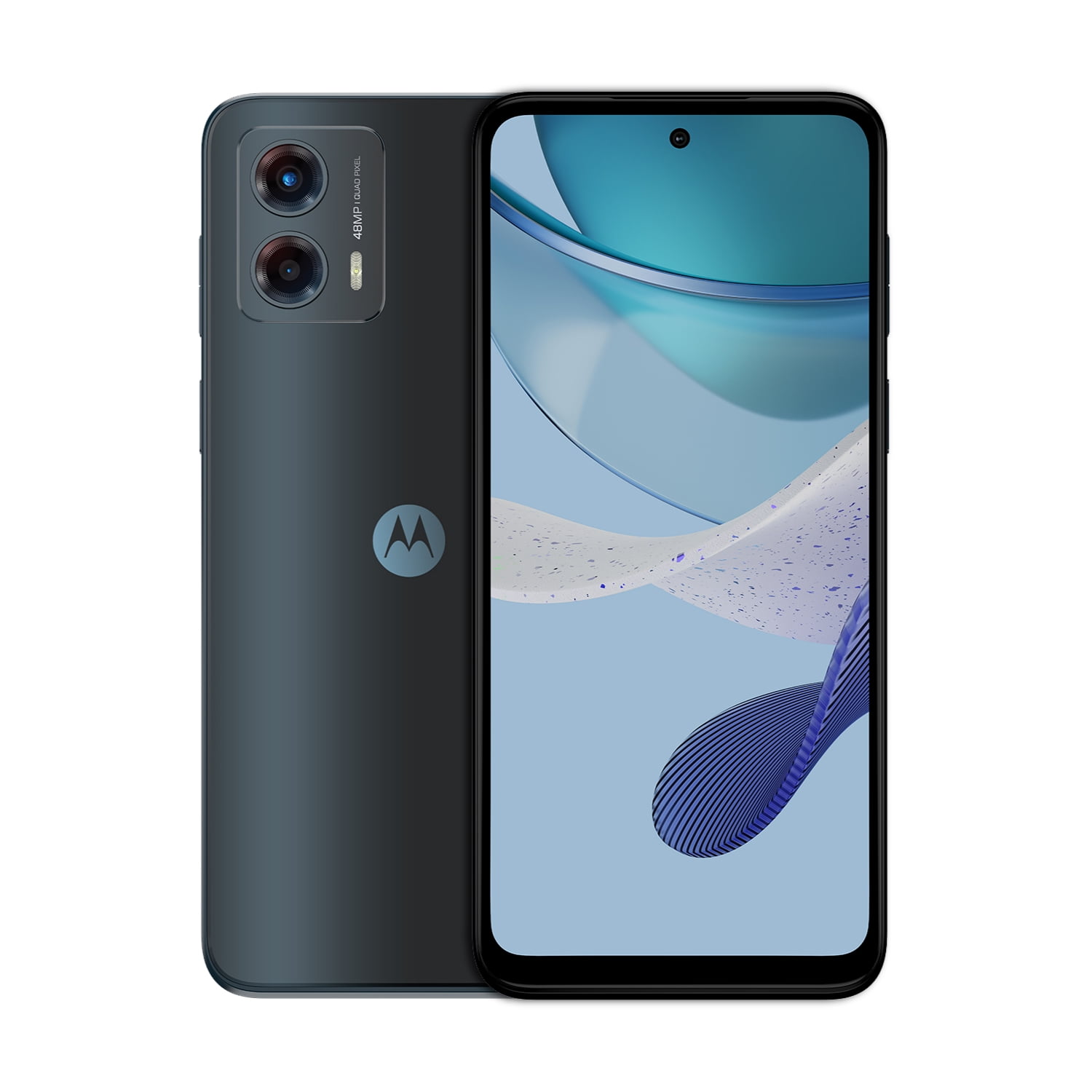 Motorola Moto G24 (XT2423-1) 4GB+256GB 6.6 Motorola Moto G24 (XT2423-1) 4GB+256GB 6.6