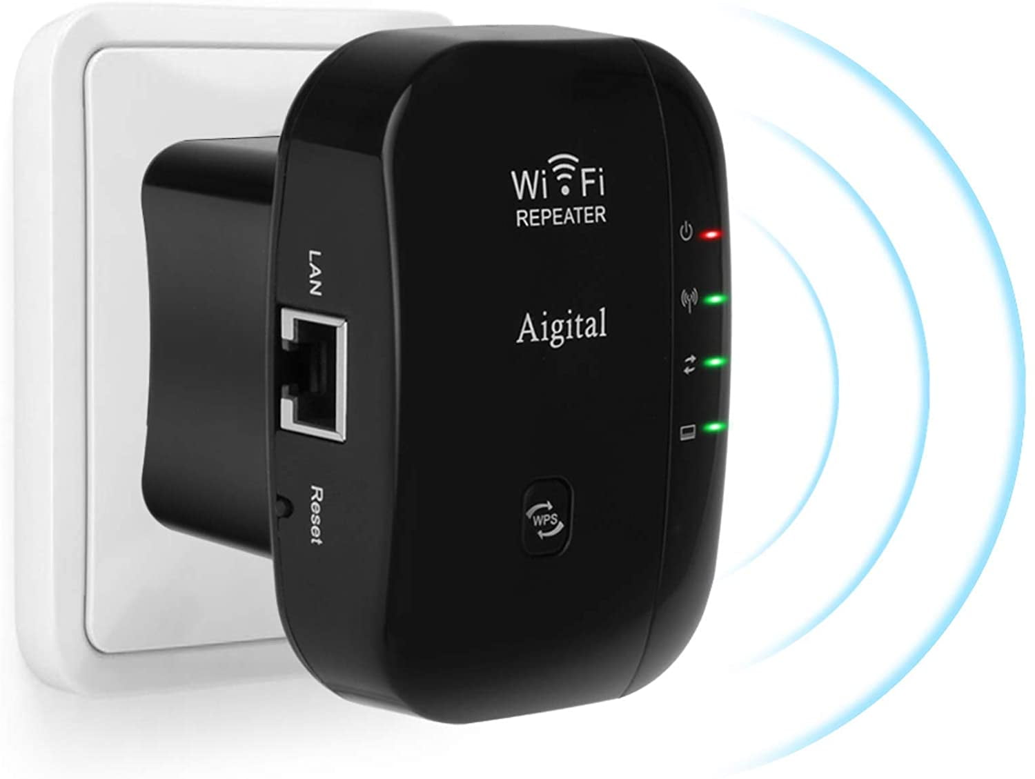 wifi amplifiers walmart wifi amplifiers walmart