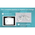 thumbnail image 4 of Structure Sensor for Canvas, 4 of 6