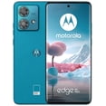 thumbnail image 1 of Smartphone Motorola Moto Edge 40 Neo 5G Dual SIM 256GB 12GB RAM Azul Desbloqueado, 1 of 4