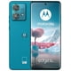 thumbnail image 1 of Smartphone Motorola Moto Edge 40 Neo 5G Dual SIM 256GB 12GB RAM Azul Desbloqueado, 1 of 4