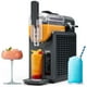 thumbnail image 1 of ICEMAN Slush-Ease – Máquina de Aguanieve y Bebidas Congeladas | 5 Modos Preconfigurados, Ideal para Margaritas, Frapés y Más, 1 of 5