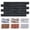 Large Brick-F-1, variant on Faux Brick 3D Wall Panels Large Brick-E-1 1 Count