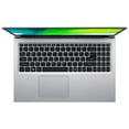 thumbnail image 5 of Acer Aspire 5 A515 Home & Business Laptop (Intel i5-1135G7 4-Core, 20GB RAM, 512GB PCIe SSD + 2TB  HDD, 15.6" Full HD (1920x1080), Intel Iris Xe, Win 11 Home) with Microsoft 365 Personal , Hub, 5 of 6