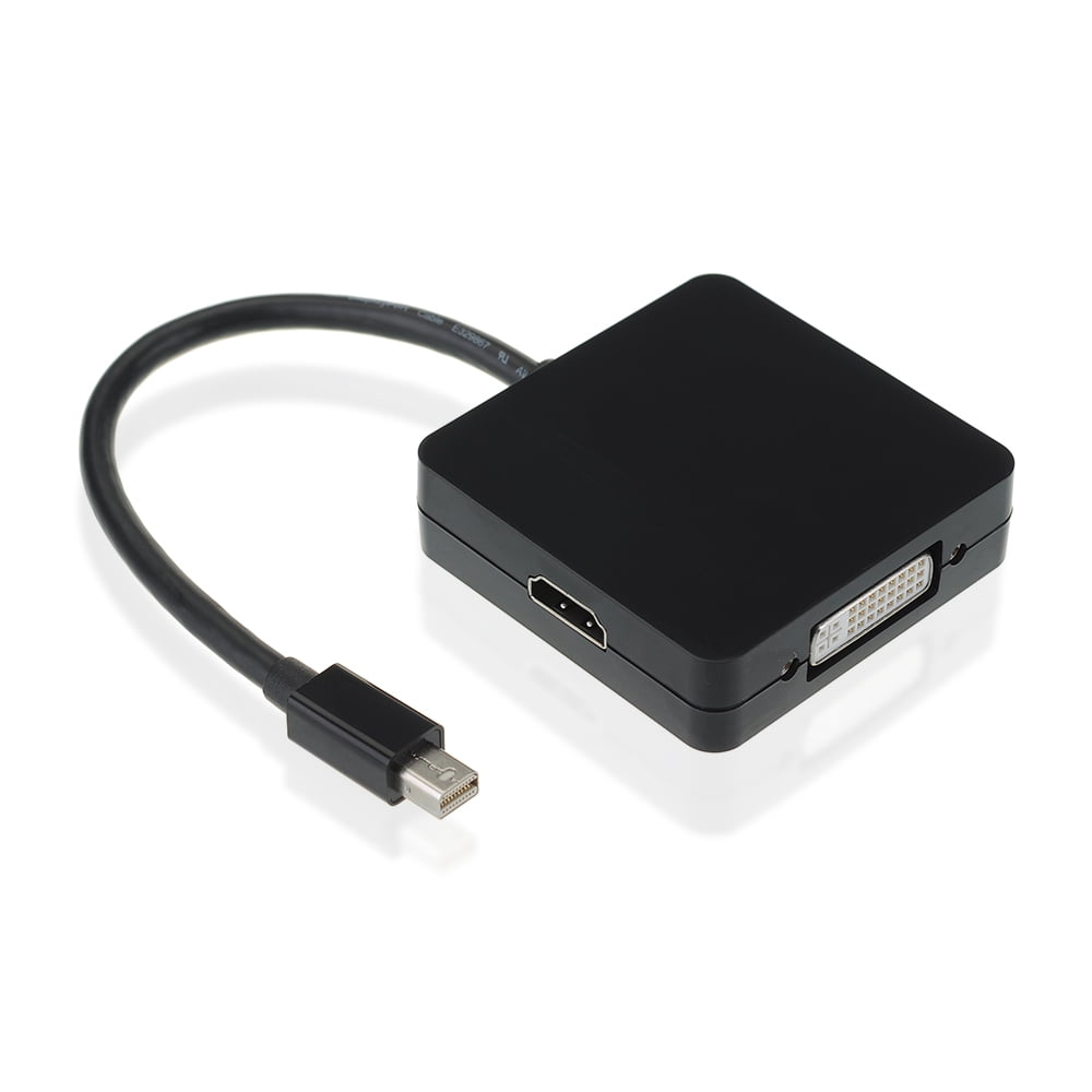 cable for macbook air to tv cable for macbook air to tv
