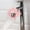 Pink, variant on Multi-Purpose Household Tool Durable Construction for Home Repairs DIY Projects Easy to Use Design Ideal for Daily Maintenance