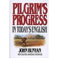 thumbnail image 2 of Pilgrims Progress By Bunyan, John, 2 of 2
