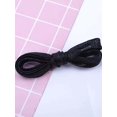 thumbnail image 3 of 1pair Minimalist Shoelaces, 3 of 3