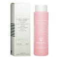 thumbnail image 4 of Lotion Tonifiante Florale par Sisley pour Femmes - Lotion 8,4 oz, 4 of 5
