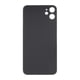 thumbnail image 3 of Pieza de reparación para Apple iPhone 11 de 6,1 pulgadas, color morado, estilo A iPhone 11, 3 of 3
