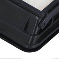 thumbnail image 4 of Filtre de rechange pour aspirateur à poussière Bissell CrossWave 1785/17853/17854/17855/17856, 4 of 4