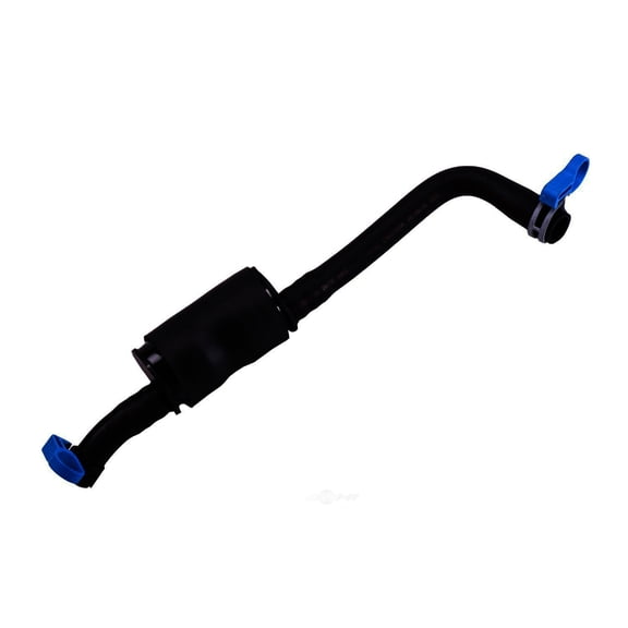 GM Genuine Parts 12680863 Positive Crankcase Ventilation Tube