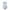 White bathing suits for women, variant on Wycnly Womens Swimsuits Clearance Monokini Swimsuit for Women Monokini Swimsuit Maternity Swimsuit Summer Fashion Feather Print Hollowed Pregnancy Swim Suit Bathing Suits