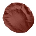 thumbnail image 6 of Darzheoy Chair Seat Covers, Removable Washable Dining Chair Covers Anti-Dust Dining Room Seat Cushion Slipcovers, 6 of 7