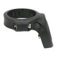 thumbnail image 1 of Bike Rear Light Holder Rack, Small Size Easy Installation Bicycle Tail Lamp Bracket with Washer for Night Riding, 1 of 7