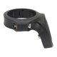thumbnail image 5 of Soporte Para Luz Trasera De Bicicleta, Soporte De Luz Trasera De Plástico Ligero Con Llave Para Una Conducción Segura ANGGREK  AC7600, 5 of 8