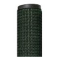 thumbnail image 1 of Notrax 166S0046GN Guzzler 4ft x 6ft - Hunter Green Mat, 1 of 8