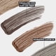 thumbnail image 4 of Urban Decay Big Bush Brow Gel Voluminizador de cejas BRUNETTE BETTY, 4 of 9