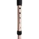 thumbnail image 5 of Folding Elbow Arm Adult Crutches, Height Adjustable Arm Cuff Momentum, Portable-hy., 5 of 5