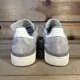 thumbnail image 4 of NEW Mens 5.5 / Womens 6.5 Adi-das Busenitz “Grey Chalk White” Low Sneakers IE3097, 4 of 6