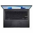 thumbnail image 3 of ASUS Vivobook 14" Laptop, AMD Ryzen 7 7730U, 16GB RAM, 1TB, 3 of 4