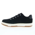 thumbnail image 5 of Lugz Adult Mens Challenge Lifestyle Sneakers, 5 of 8