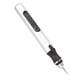thumbnail image 5 of Pluma de Grabado Eléctrica, Marcina de Grabado Inalámbrica Recargable Por USB, Grabador Portátil de Bricolaje Con Luces Indicadoras para Joyería, Madera, Vidrio, Tallado de, 5 of 7