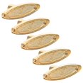 thumbnail image 4 of 5pcs Winding Key For Music Box Musical Mechanism Key 10mm Winder Bar Supply, 4 of 4