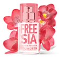 thumbnail image 1 of Perfume Solinotes Freesia Eau De Parfum, 15 ml, para mujer, 1 of 9