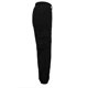 thumbnail image 5 of WILLBEST Pantalones Casuales para Mujer - Pantalones de Bolsillo con Cintura Elástica a Cuadros Sólidos de Moda para Comodidad y Estilo Diario - Ropa de Mujer para Salidas Informales Y Grande, 5 of 6