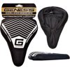 Genesis Memory Foam Seat Cover