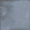 Pacific, variant on SAMPLE-Poise Pacific Blue 8-in. Stone Look Matte Porcelain Wall & Floor Tile