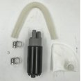 thumbnail image 4 of Bomba de Gasolina Repuesto INJETECH  43559C, 4 of 4