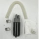 thumbnail image 4 of Bomba de Gasolina Repuesto INJETECH  43559C, 4 of 4