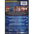 thumbnail image 3 of Rush Hour Trilogy [DVD], 3 of 3