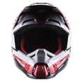 thumbnail image 3 of Alpinestars New S-M5 Beam Helmet, 482-9213XS, 3 of 3
