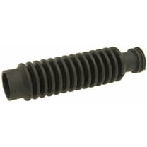 Four Seasons HVAC Blower Motor Cooling Tube P/N:75769 Fits select: 1994-2004 CHEVROLET S TRUCK, 1998-2002 CHEVROLET BLAZER