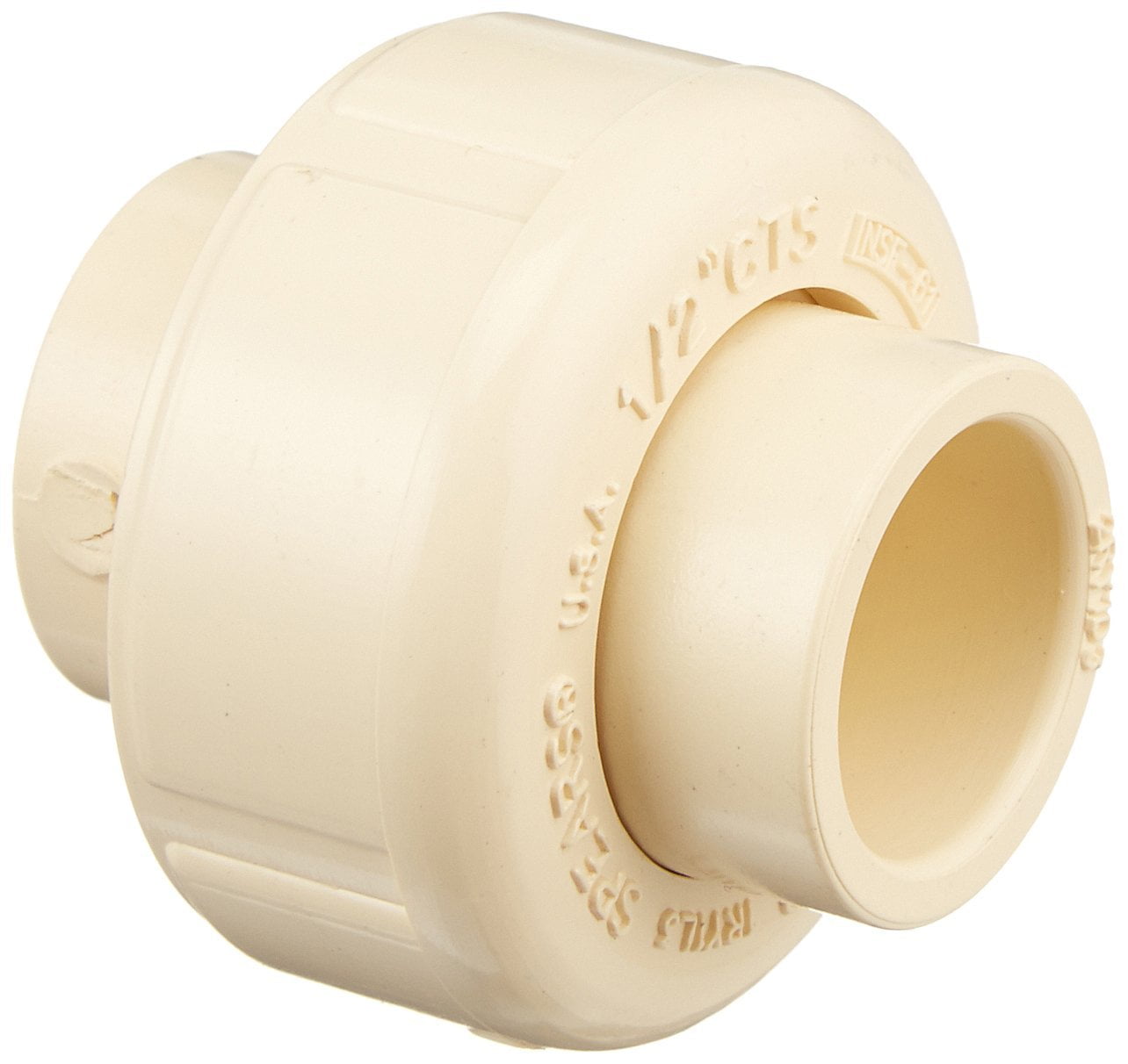 rcu-0500-s-1-2-inch-cpvc-union-tan-made-in-the-usa-with-quality