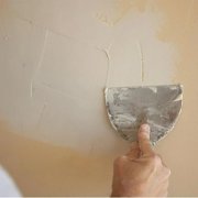 Sheetrock 1qt Patch Jnt Compound 380138
